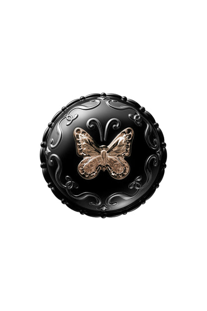 New: Anna Sui Silky Eye Color | Anna Sui