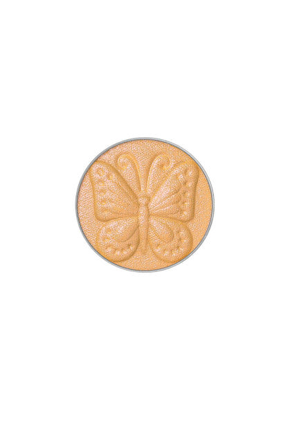 New: Anna Sui Silky Eye Color | Anna Sui