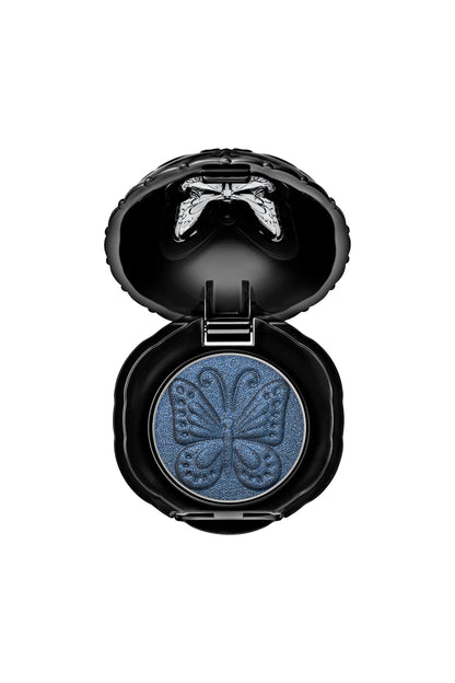 100: Edgy- Midnight Blue,OS