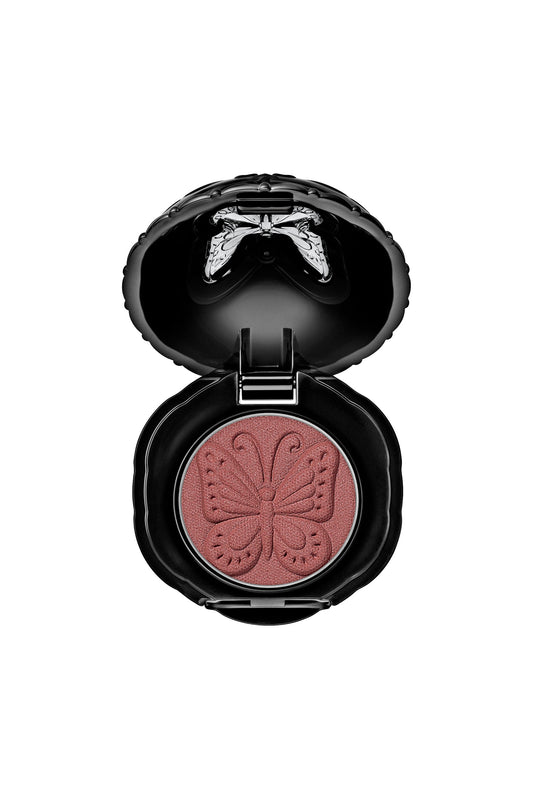 New: Anna Sui Matte Eye Color | Anna Sui