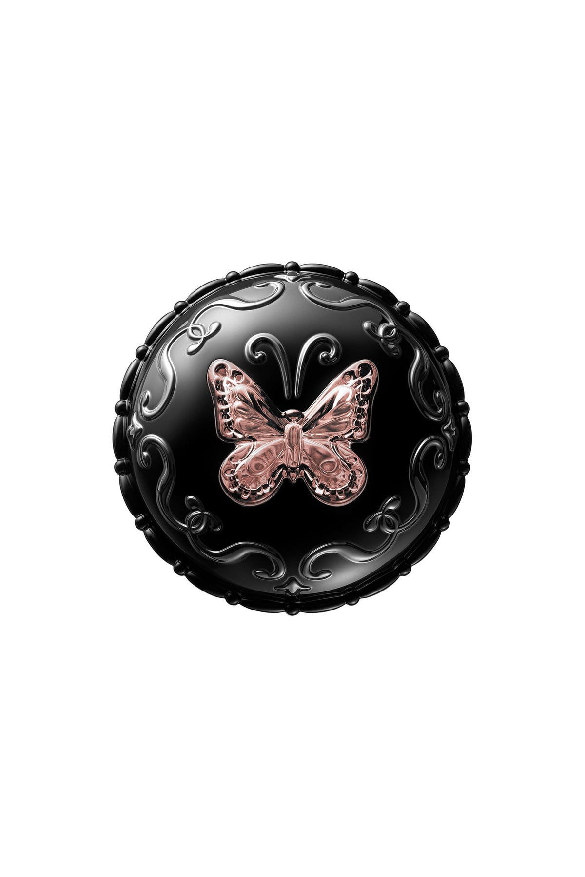 New: Anna Sui Matte Eye Color | Anna Sui