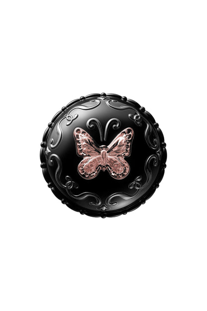New: Anna Sui Matte Eye Color | Anna Sui