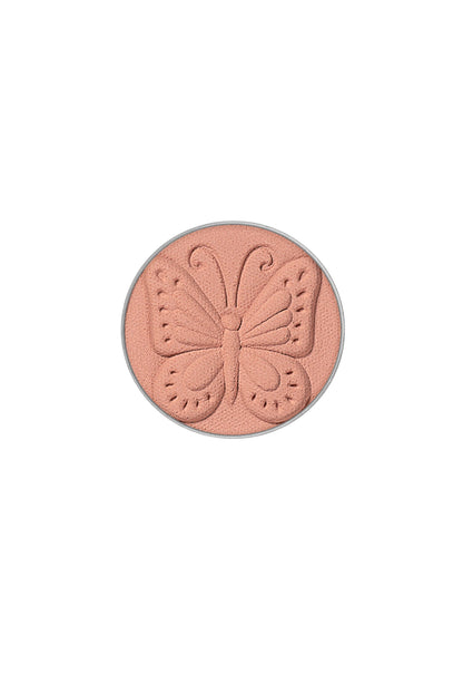 New: Anna Sui Matte Eye Color | Anna Sui