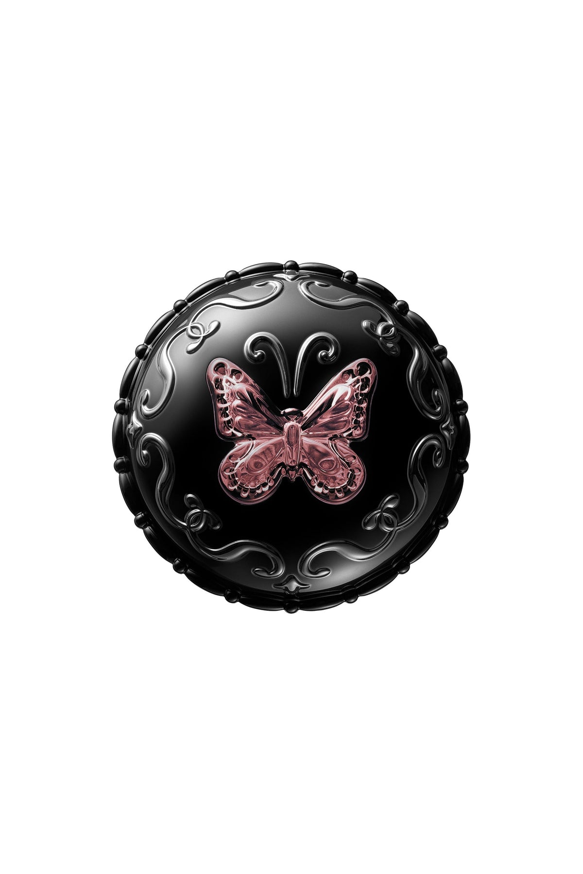 New: Anna Sui Matte Eye Color | Anna Sui