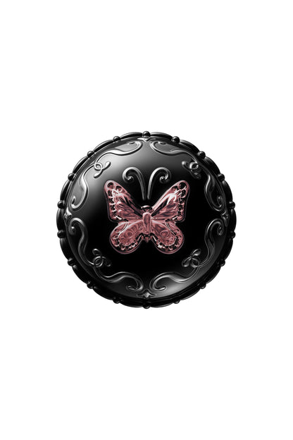 New: Anna Sui Matte Eye Color | Anna Sui