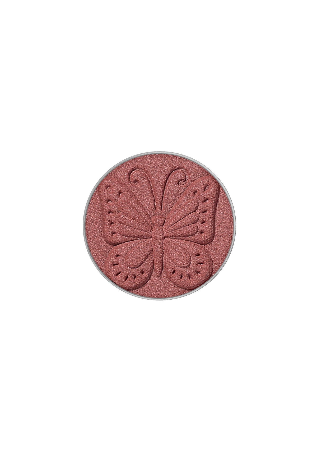 New: Anna Sui Matte Eye Color | Anna Sui