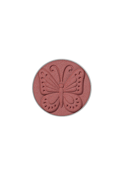 New: Anna Sui Matte Eye Color | Anna Sui