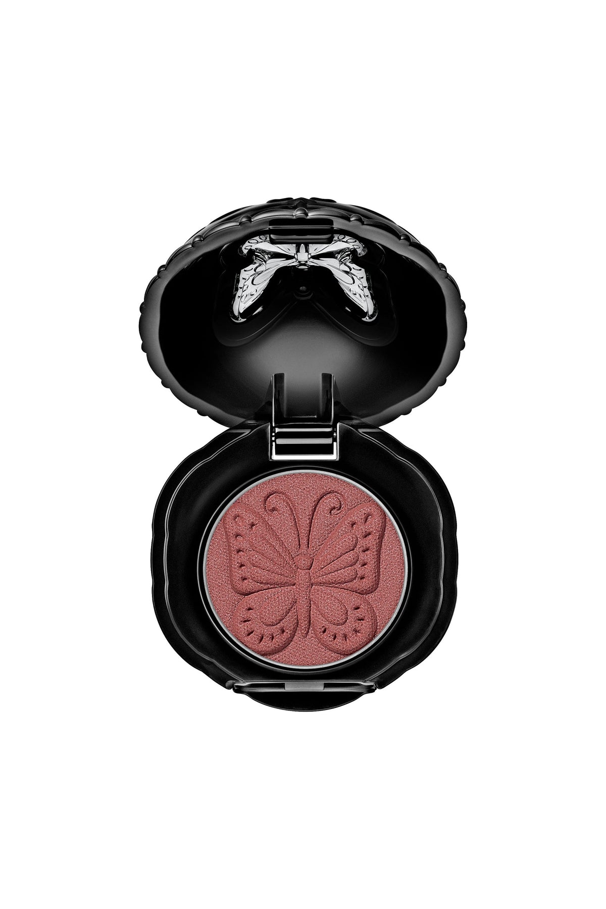301: Sweet Cocoa Dream- Rosewood Pink,OS