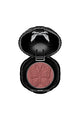 301: Sweet Cocoa Dream- Rosewood Pink
