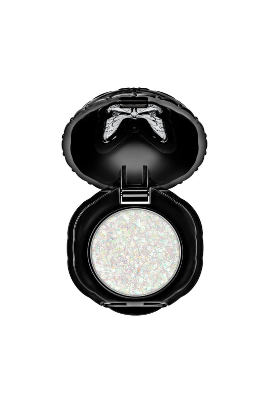 New: Anna Sui Glitter Eye Color | Anna Sui