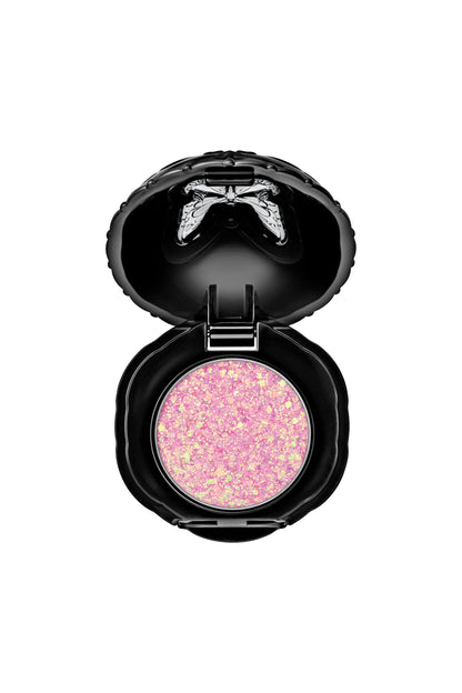 New: Anna Sui Glitter Eye Color | Anna Sui