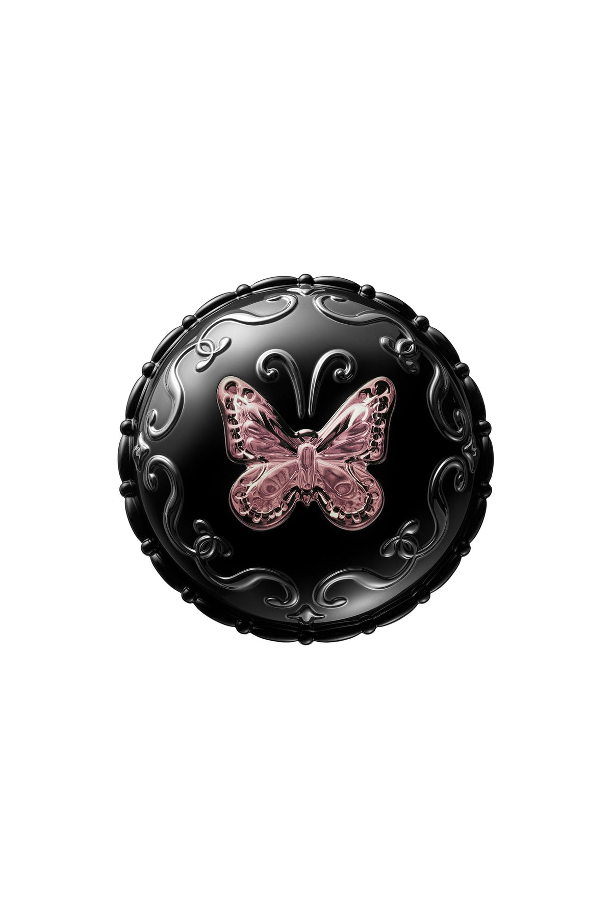New: Anna Sui Glitter Eye Color | Anna Sui