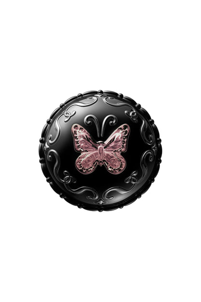 New: Anna Sui Glitter Eye Color | Anna Sui