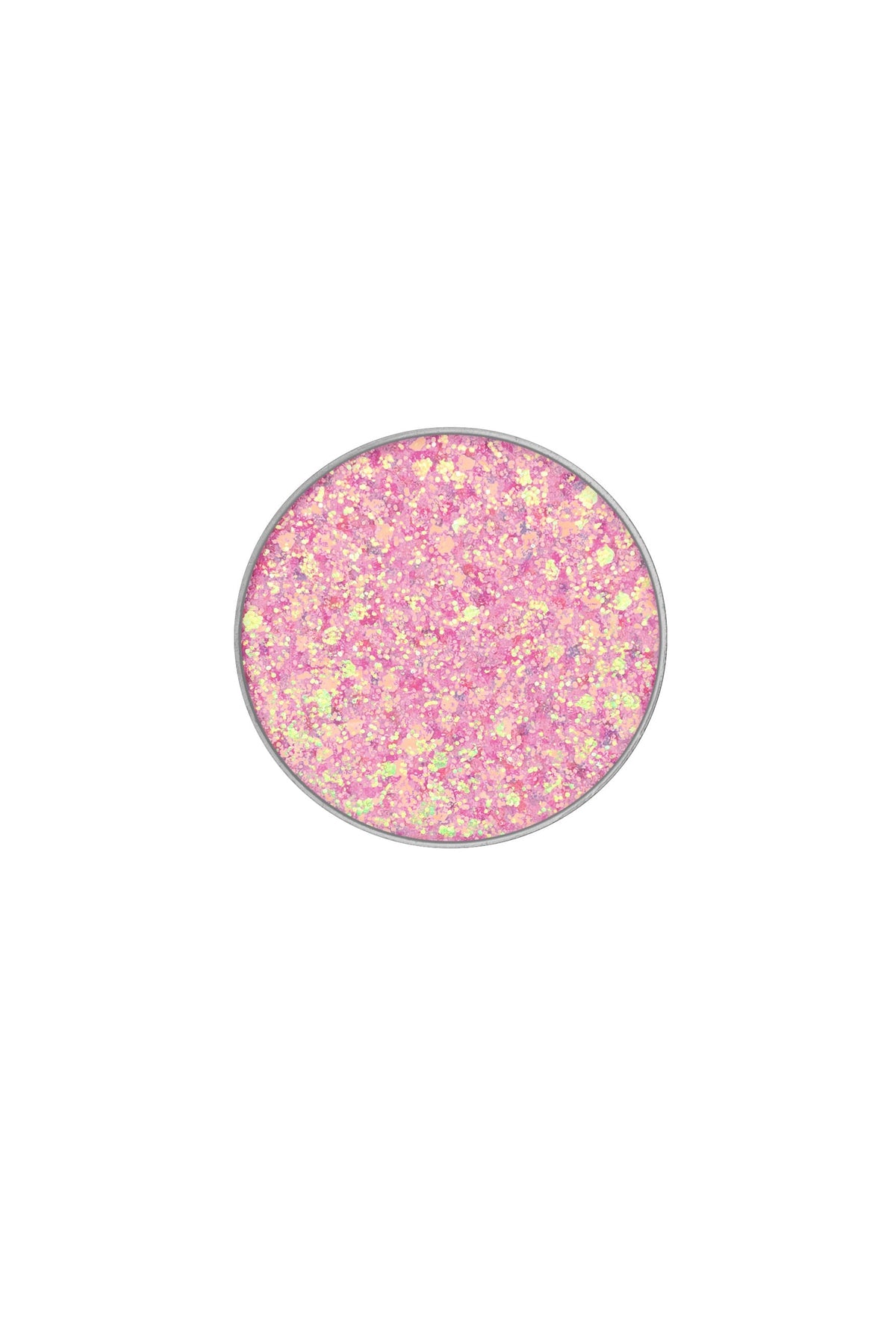New: Anna Sui Glitter Eye Color | Anna Sui