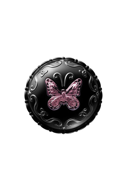 New: Anna Sui Glitter Eye Color | Anna Sui