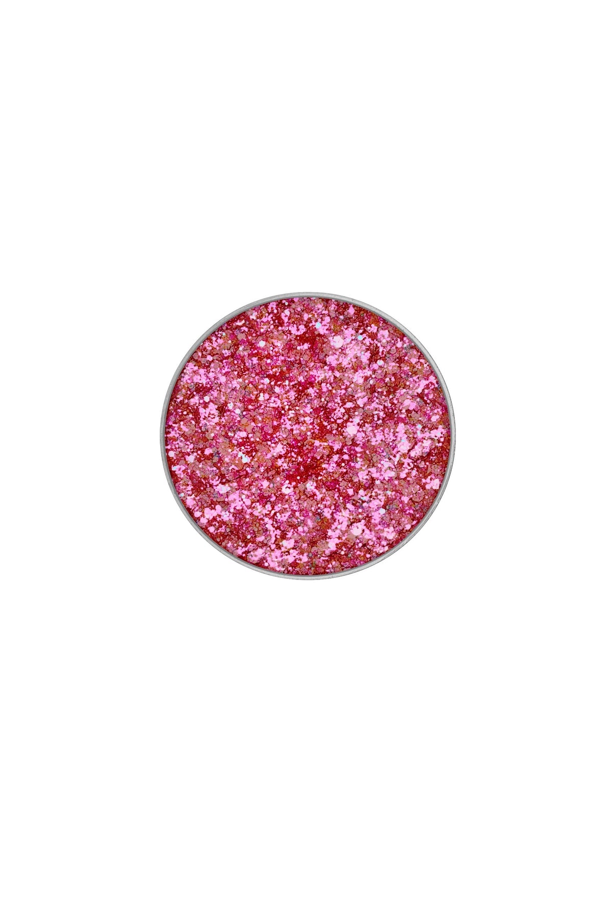 New: Anna Sui Glitter Eye Color | Anna Sui