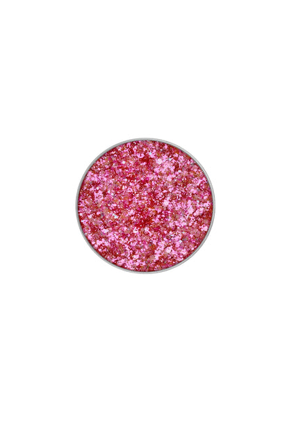 New: Anna Sui Glitter Eye Color | Anna Sui