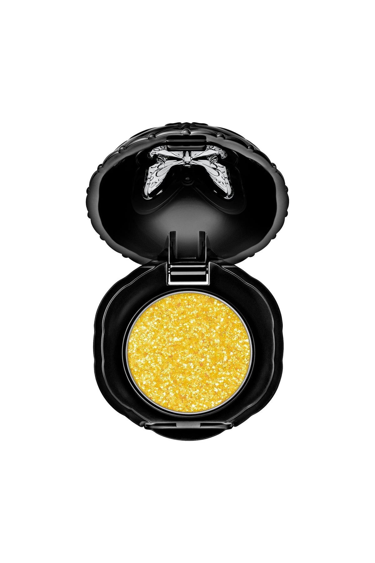 New: Anna Sui Glitter Eye Color | Anna Sui
