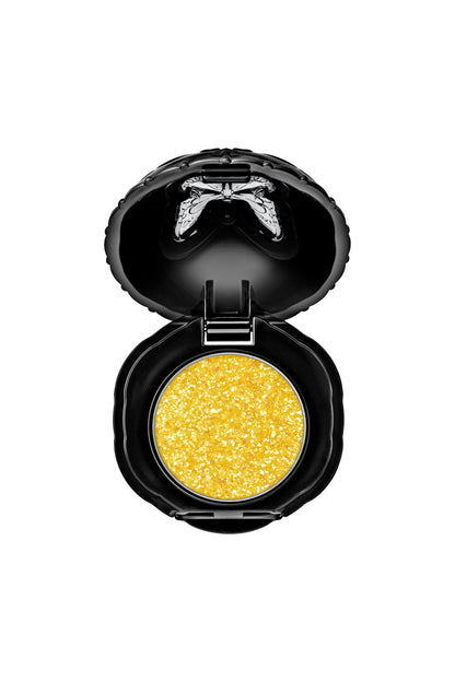 New: Anna Sui Glitter Eye Color | Anna Sui