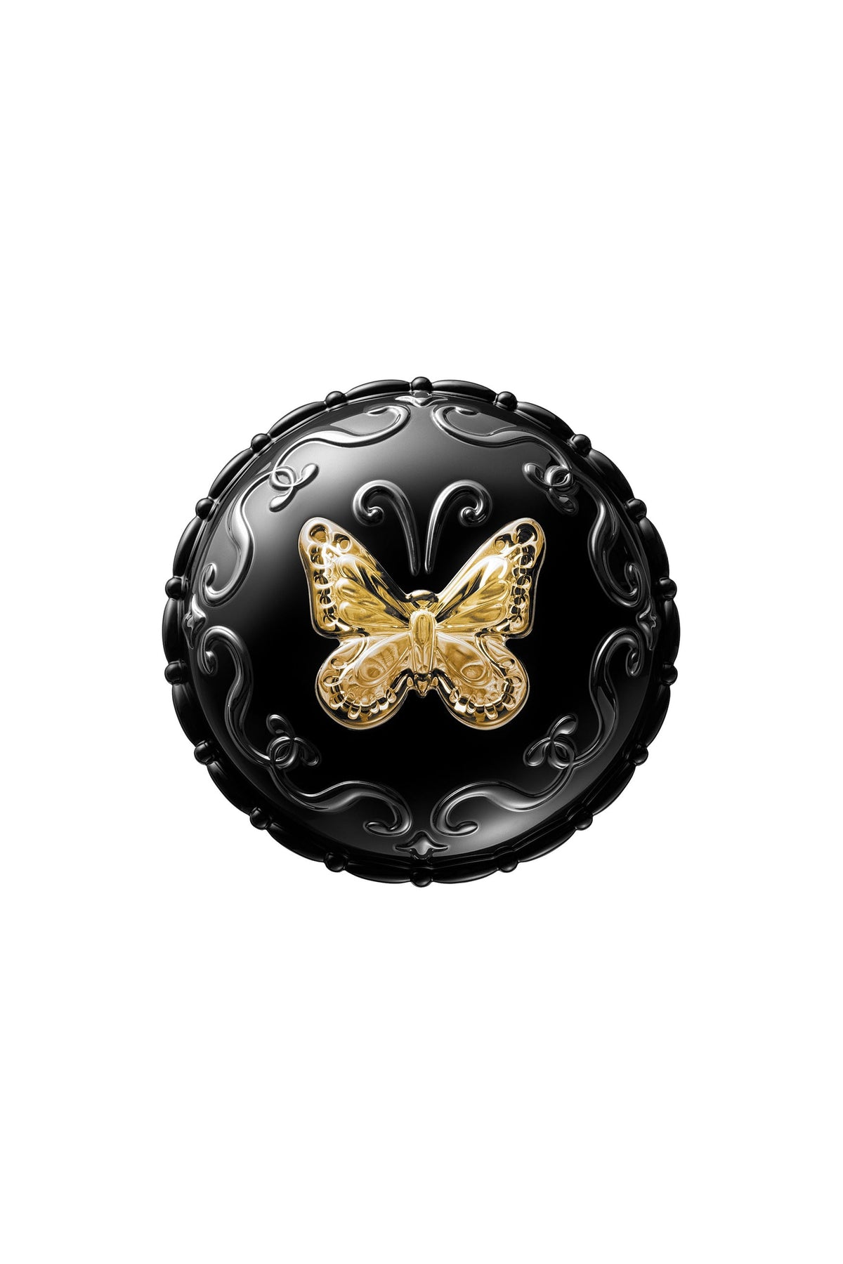 New: Anna Sui Glitter Eye Color | Anna Sui