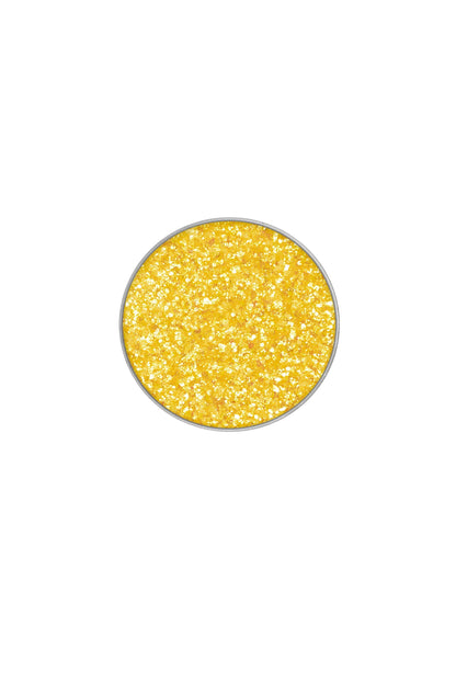 New: Anna Sui Glitter Eye Color | Anna Sui