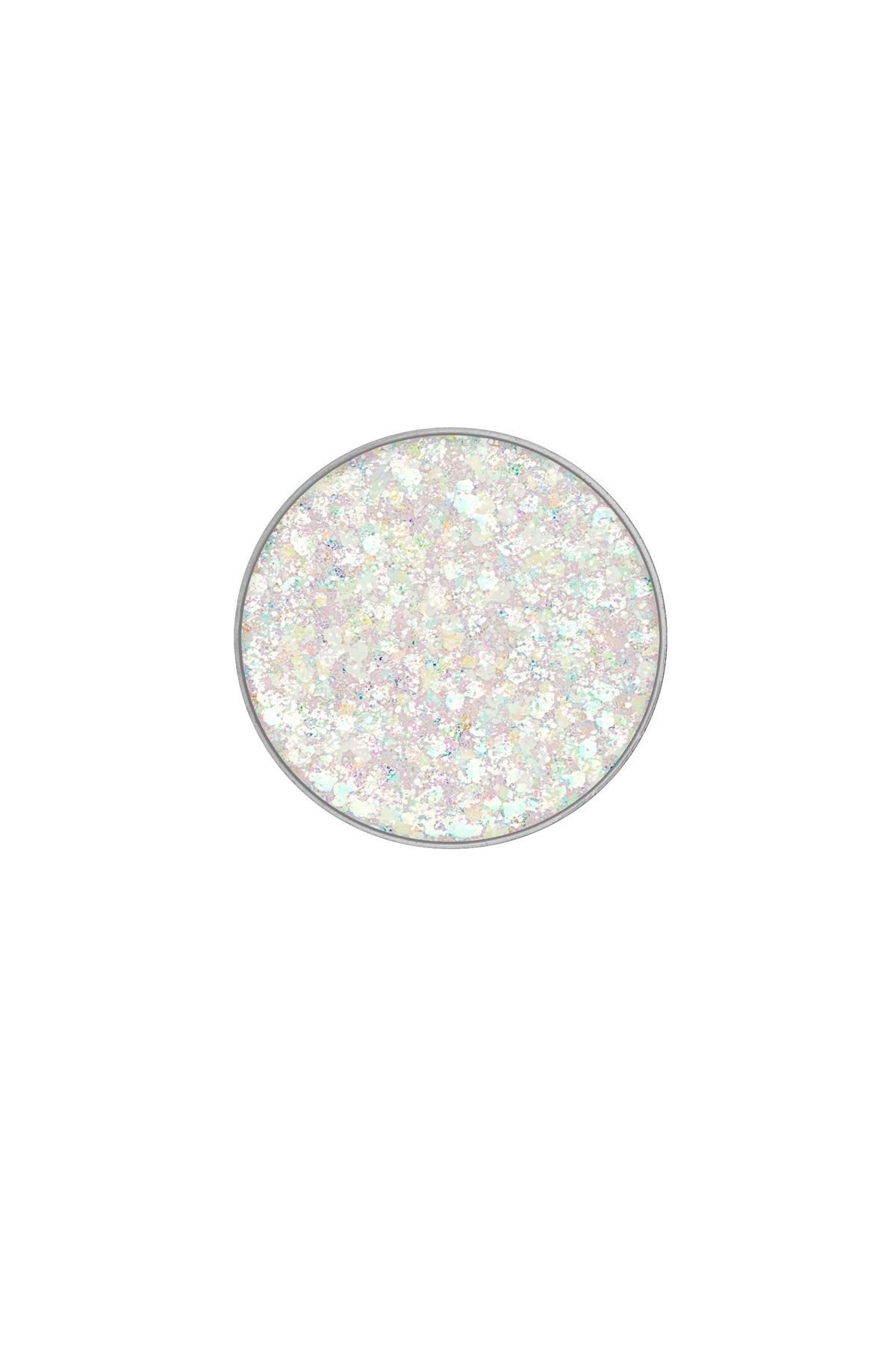 New: Anna Sui Glitter Eye Color | Anna Sui