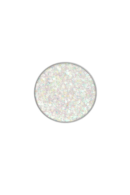 New: Anna Sui Glitter Eye Color | Anna Sui