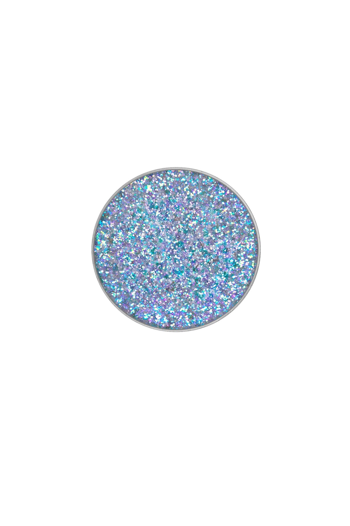 New: Anna Sui Glitter Eye Color | Anna Sui