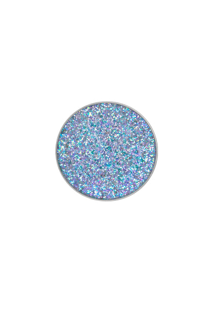 New: Anna Sui Glitter Eye Color | Anna Sui
