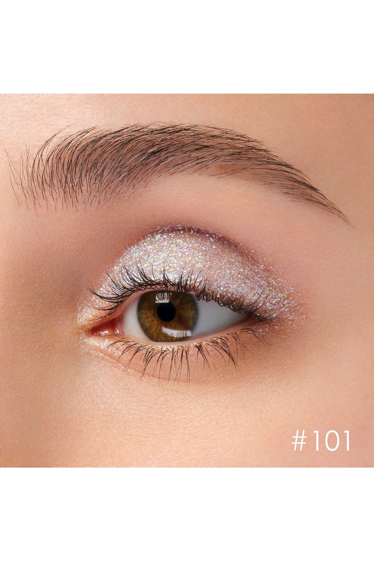 New: Anna Sui Glitter Eye Color | Anna Sui
