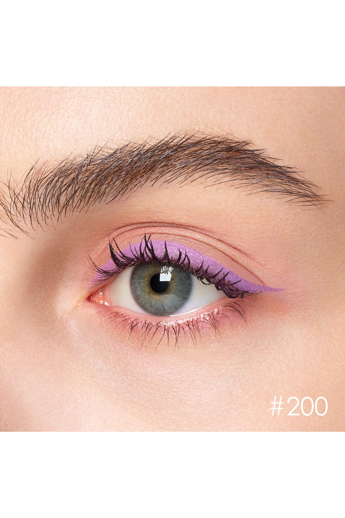 New: Anna Sui Eyeliner Pencil | Anna Sui