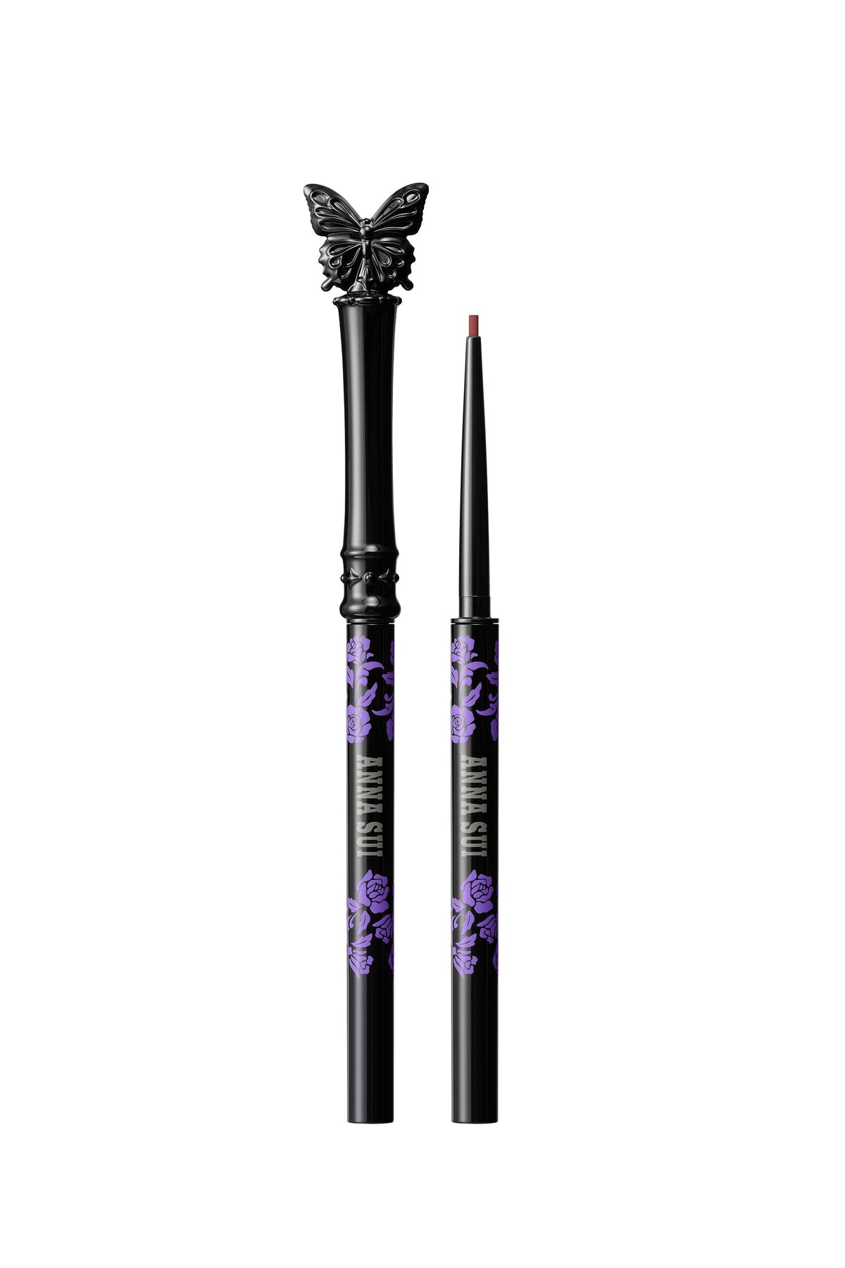 New: Anna Sui Eyeliner Pencil | Anna Sui