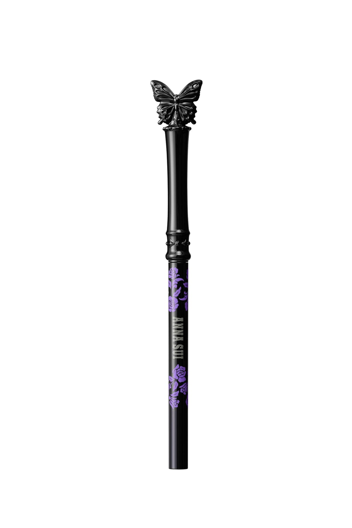 New: Anna Sui Eyeliner Pencil | Anna Sui