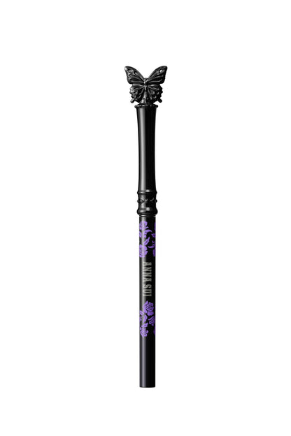 New: Anna Sui Eyeliner Pencil | Anna Sui