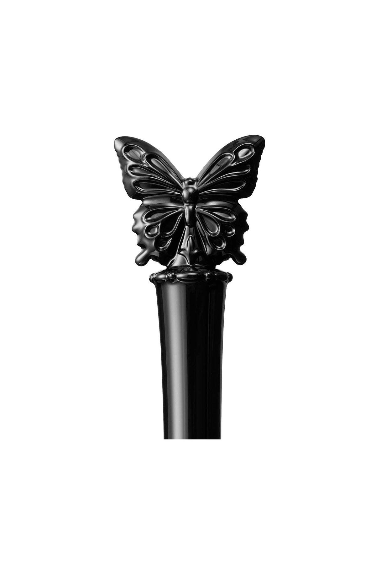 New: Anna Sui Eyeliner Pencil | Anna Sui
