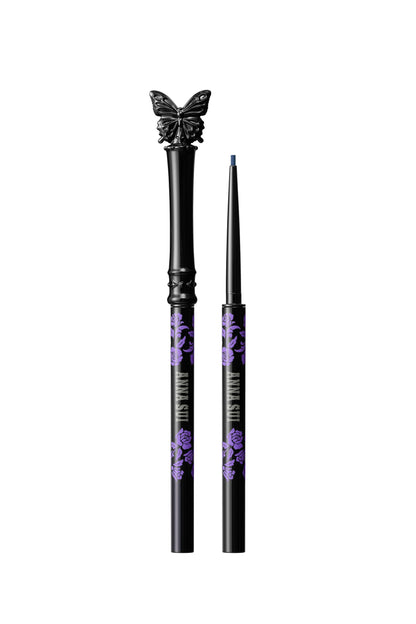 New: Anna Sui Eyeliner Pencil | Anna Sui