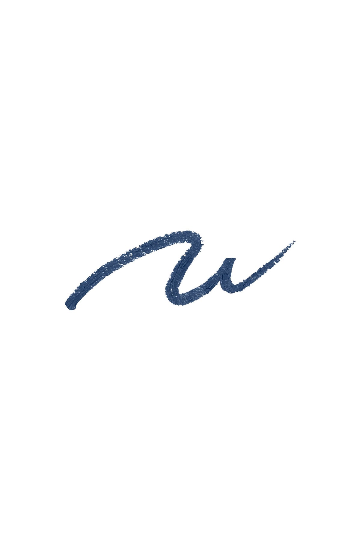100: Denim- Cool Blue,OS