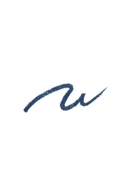 100: Denim- Cool Blue,OS