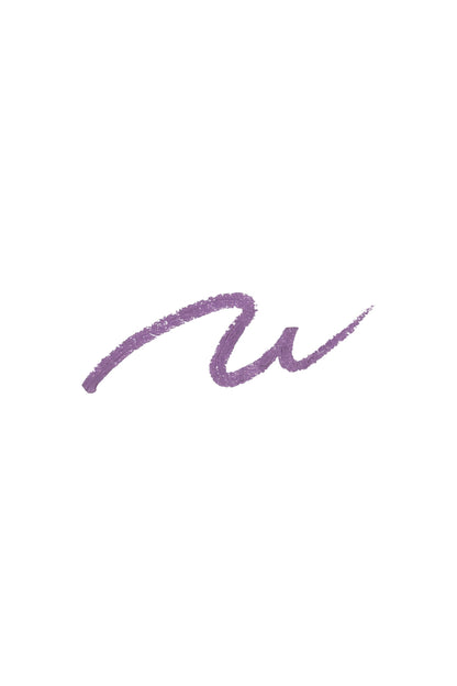 200: Secret Mauve- Lilac Haze,OS