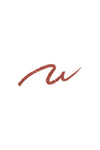 400: Effortless- Mahogany Red