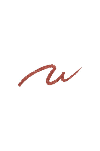 400: Effortless- Mahogany Red,OS