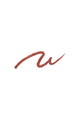 400: Effortless- Mahogany Red