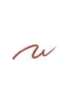 500: Cinnamon Silk- Rich Brown