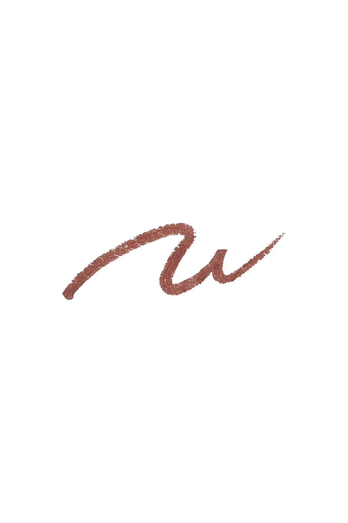 500: Cinnamon Silk- Rich Brown,OS