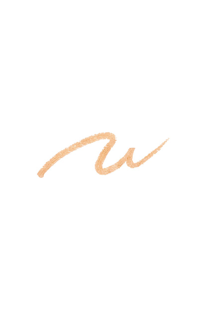 700: Cream Glow- Creamy Beige,OS