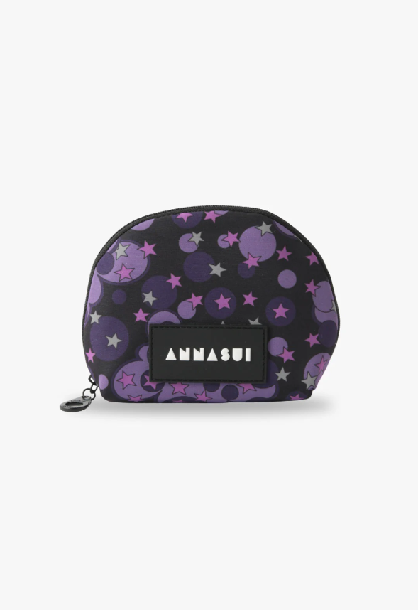 Celestial Dreams Pouch | Anna Sui