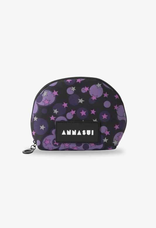 Celestial Dreams Pouch | Anna Sui