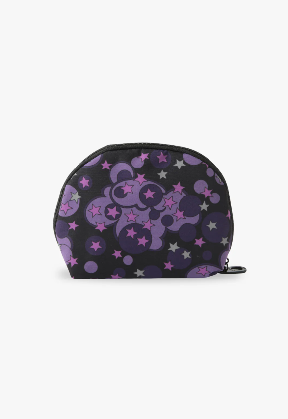 Celestial Dreams Pouch | Anna Sui