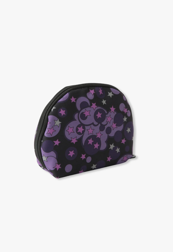 Celestial Dreams Pouch | Anna Sui