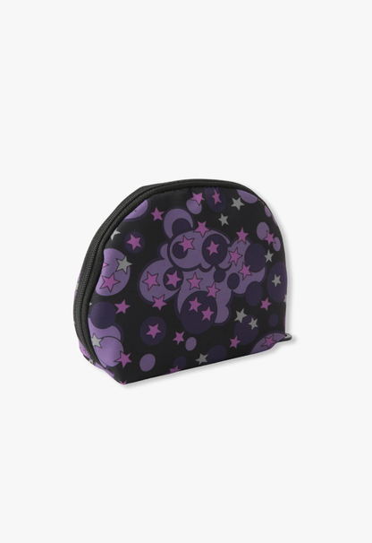 Celestial Dreams Pouch | Anna Sui
